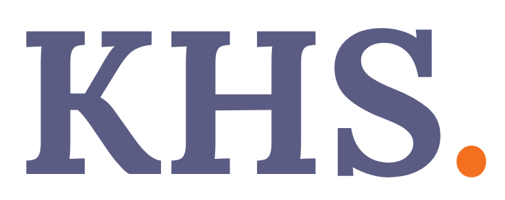 Kraft Hospitality Solutions